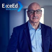 What an honor it was to get to speak to the impressive group of women…