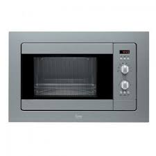 Check spelling or type a new query. Teka Tmw18bih Built In Microwave Oven