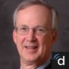 Dr. William Jonas, MD