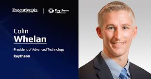 Raytheon Secures Army Contract for RCADE Capability