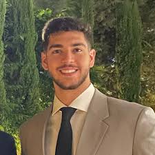 Delighted to share that I have successfully completed my internship at  Crowell & Moring Doha.