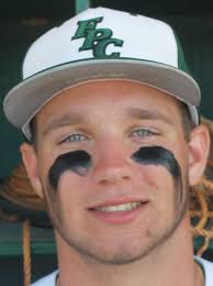 Flagler Prep Roundup