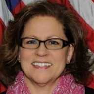 2025 Long Island General Election Candidates