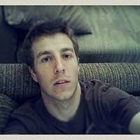 The Books of Skyrim by Brian Chapin