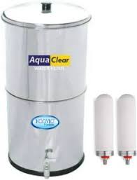 Popular stainless steel water filter of good quality and at affordable prices you can buy on aliexpress. Steel Water Filter Buy Steel Water Filter Online At Best Prices In India Flipkart Com
