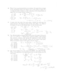 Wave speed in a stretched string. Exclusive Article Honors Physics Wave Speed Problems Interference And Standing Waves Honors Physics Youtube The Availability And Use Of Energy Is A Key Factor In Our Standard Of Living