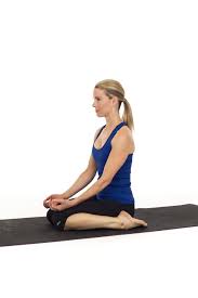 Pin On Life S Hard Run Harder