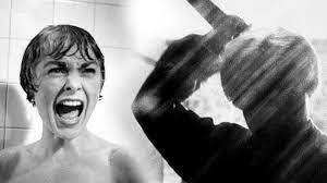 The screenplay, written by joseph stefano. 7 Oktober 1960 Hitchcocks Psycho Startet In Deutschen Kinos Stichtag Stichtag Wdr