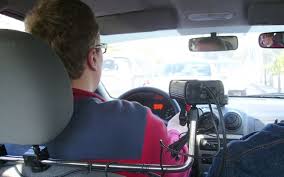 Multe prevederi din noul cod rutier pentru 2019 se referă la obligațiile pe care le au pietonii în trafic și are o mulțime de reguli pe care pietonii trebuie să le respecte când circulă pe drumurile publice. Doar 26 Dintre Soferi Isi PlÄtesc Amenzile Noul Cod Rutier Va Schimba Acest Lucru AvertizeazÄ PoliÅ£istii