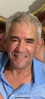 R.I.P. Ipswich Friends