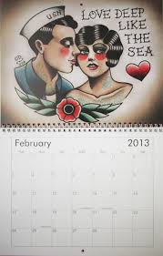 Wholesale Etsy Traditional Tattoo Traditional Tattoo Art Art Tattoo