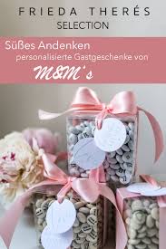 My M M S In 2020 Place Card Holders Card Holder Cards