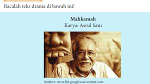 Tugas bahasa indonesia hal 65 kelas 11. Kunci Jawaban Hal 259 Kelas Xi Bahasa Indonesia Kurikulum 2013 Revisi 2017 Sma Smk Terbaru