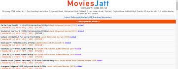 Chase (2019) hindi dubbed a hitman must prove his loyalty to his mentor and best friend, while his girlfriend wants to leave the business behind them. Moviesjatt Website 2019 Bollywood Hollywood Hindi Dubbed Punjabi South Indian Movies Hd Download News Bugz
