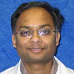 Dr. Rajesh N. Patel, MD