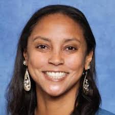 Nathanael Schultz's Instagram, Twitter & Facebook