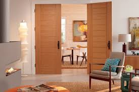 We created our tru&modern collection with this in mind. 11 Modern Farmhouse Looks We Love Horner Millwork