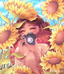 Sunflower aesthetics is an authorized seller of luxury sun and skin care products by skinmedica® and eltamd®. Sunflower Oceann Ia Illustrations Art Street