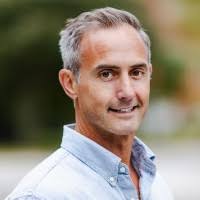 40+ "Ivey, Mba" profiles