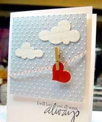 Tarjetas de invitación a bodas y aniversarios, despachos para. Detalles Para Tarjetas De Aniversario De Amor