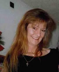 Kelly Swint Obituary