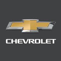 Chevrolet | LinkedIn