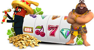 Online ones have the same features and bets as the physical ones do. Slot Png Slot Online Casino Android Apk