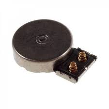 Buy Now Vibrator for Huawei U8800 IDEOS X5