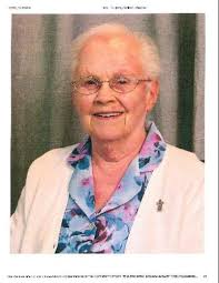 Search Catherine Hayes Obituaries and Funeral Services