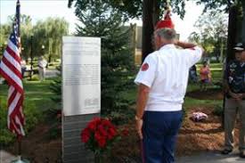 Many of its inhabitants were the english folk who arrived in the town through connecticut and massachusetts, and shared a sense of strong kinship with new england as opposed to the neighboring dutch people who. Supervisor Frank P Petrone News Town Of Huntington Long Island New York