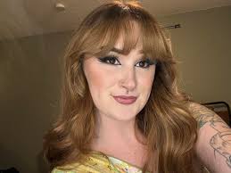 Formal makeup and updo services for special events