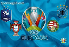 وقد ضمت المجموعة الثانية من اليورو 2020 المنتخبات التالية منتخب بلجيكا، منتخب فنلندا، منتخب الدانمارك ومنتخب روسيا وقد افرزت الجولة الاولى عن انتصار كاسح لمنتخب بلجيكا على حساب منتخب روسيا وانتصر منتخب فنلندا على حساب منتخب الدانمارك بنتيجة هدف لصفر. Ø¬Ø¯ÙˆÙ„ ØªØ±ØªÙŠØ¨ Ù…Ø¬Ù…ÙˆØ¹Ø§Øª Ø§Ù„ÙŠÙˆØ±Ùˆ 2020 2021 Ø¨Ø¹Ø¯ Ù…Ø¨Ø§Ø±ÙŠØ§Øª Ø§Ù„ÙŠÙˆÙ… Ø§Ù„Ø«Ù„Ø§Ø«Ø§Ø¡