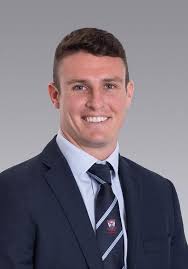 Lakes Business May 2023 by Lakes Weekly Bulletin