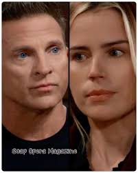 Sasha and Dasiy coming home scene expected