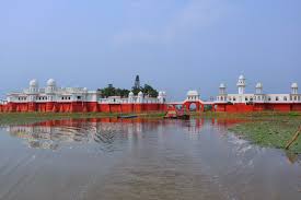 Neermahal