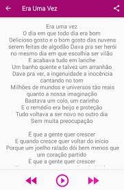 Midas music é uma gravadora fundada em 2010 pelo produtor e empresário rick bonadio. Kell Smith For Android Apk Download