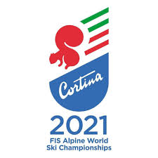 Februar und endet am 21. 2021 Alpine Ski World Championships Villa Argentina Hotel