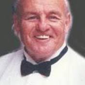 Search John Gault Obituaries and Funeral Services