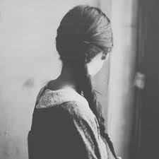 صور بنات ابيض واسود 2013 Recherche Google Photo Photography Human Silhouette