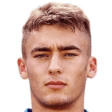 Simone Canestrelli FM 2020 Profile, Reviews