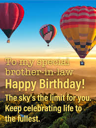 Birthday Greetings For Brother In Law Free Keep Celebrating Happy Birthday Card For Brother In Law Birthday Greeting Cards By Davia Birthday Cards For Brother Happy Birthday Cards Birthday Cards