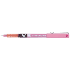 Pilot V5 Boligrafo De Tinta Liquida Punta De Aguja De 0 5 Mm Color Rosa Papeleria Distrimar See more of palenque pal bolis :v on facebook. pilot v5 boligrafo de tinta liquida punta de aguja de 0 5 mm color rosa