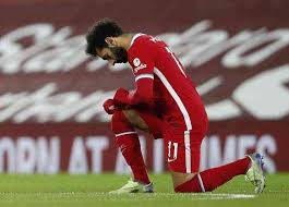 Check spelling or type a new query. Ø¬Ù…Ø§Ù‡ÙŠØ± Ù„ÙŠÙØ±Ø¨ÙˆÙ„ ØªÙ‡Ø§Ø¬Ù… Ù…Ø­Ù…Ø¯ ØµÙ„Ø§Ø­ Ø§Ù„Ø±ÙŠØ§Ø¶ÙŠ Ù…Ù„Ø§Ø¹Ø¨ Ø¯ÙˆÙ„ÙŠØ© Ø§Ù„Ø¨ÙŠØ§Ù†