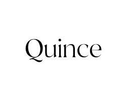 Quince logo