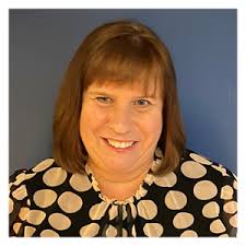 Business Travel Awards Europe 2024