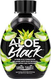 We did not find results for: Buy Tanning Paradise Aloe Black Tanning Lotion Anti Aging Anti Orange Anti Wrinkle Matte Black Bronzer Tanning Lotion Tattoo Color Fade Protection Aloe Vera Cashmere Blend Tanning Lotion 13 5 Oz Online