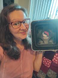 LMAO. And we thought we found OUR KICKER. good lord.