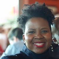 April Collins Email & Phone Number