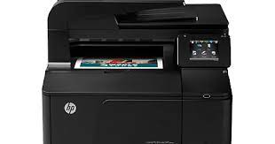 تعريف طابعة hp laserjet p2014. ØªØ­Ù…ÙŠÙ„ ØªØ¹Ø±ÙŠÙ Ø·Ø§Ø¨Ø¹Ø© Hp 5075