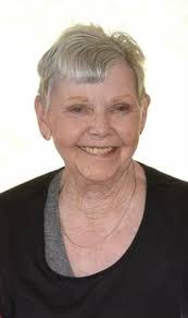 Rasmussen-Wilson Funeral Home Obituary for Glenda Sue Dean